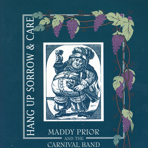 Youth's The Season Made For Joys