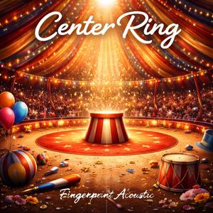 Center Ring