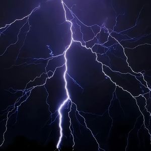 “ 疾如林 徐如风 掠如火 ” boombap beat