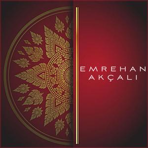 Seviyor Sandım (Remix)