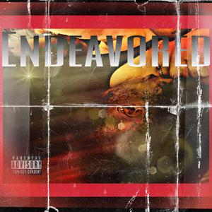 Endeavored