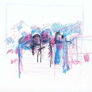 The Waterboy Returns