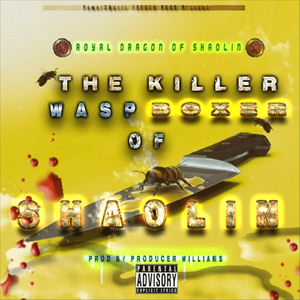 Killa Bee 2