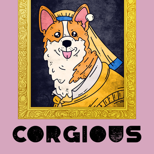 Corgious
