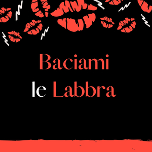 It's Only a Paper Moon (2021 Remastered Version)