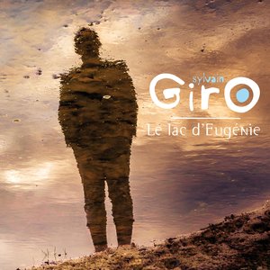 Flânerie vélocipédique