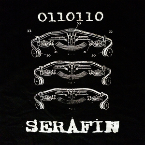 Talking Ezra Pound (radio session)