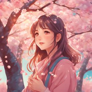 あなたへの想い