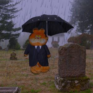 Commander in Chief of Bemboland