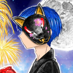 待宵草 (feat. 知声)