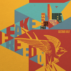 Fake Freedom as a Placebo