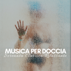 Musica per Studiare