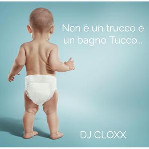 Non è un trucco, è un bagno TUCCO!