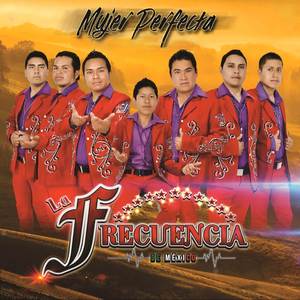 Ahualulco