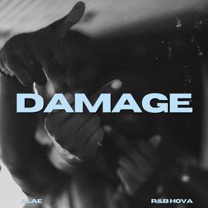 DAMAGE (feat. Derron)