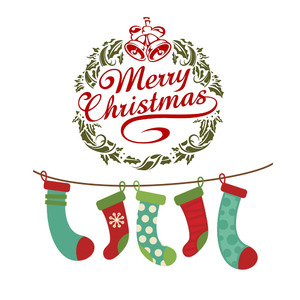 내양말 속 크리스마스의 꿈(Feat. HardY, Cre.D, 맹이, 하영)