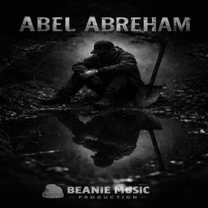 DES ALEGN (ደስ አለኝ)