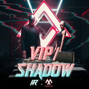 VIP (Radio Edit)