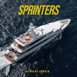 SPRINTERS