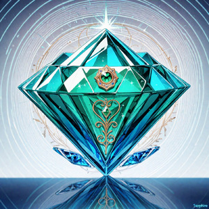 サイレントプレイヤー