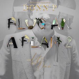 Drip Automatic (feat. Sauce Walka & Sosamann)