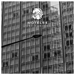 여름의 끝에서 너와 나 (feat. Marmalade F.M)