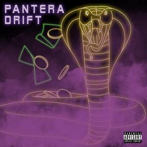 Pantera Drift