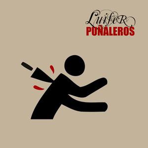 Puñaleros