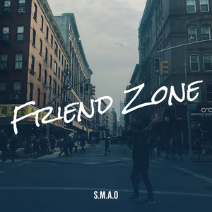 Friend Zone
