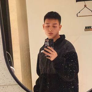 换季