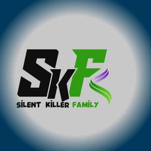 MADILA 45 NEW HITT (feat. Master C, Small Lisbon, Dhem Scott & Barbie Kamo)