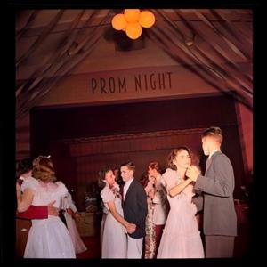 Prom Night