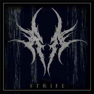 Strife