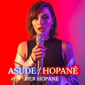 Hopanê Her Hopanê (Remix)