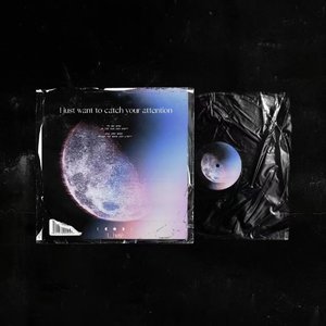 王嘉懿-只想引起你的注意（问号L_boy remix）