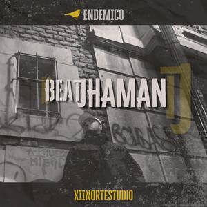 Charlando (feat. Charles Khan)