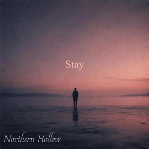 Stay