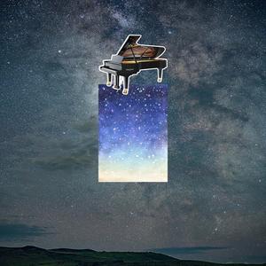 왈츠 9번 내림 가장조 작품번호 69-1 '이별의 왈츠' (Slow Ver.)