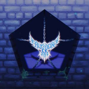 Stormy (From "Blue Lock: Episode Nagi")