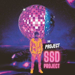 Boogie Night (Album Version)