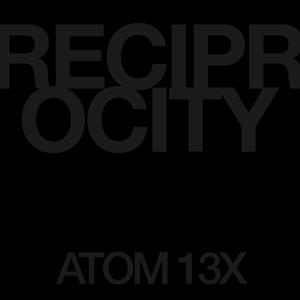 Reciprocity