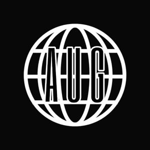 Road.行路-[FREE]2018.3.1（执法者AUG / 信仰仙鹤 / Road.行路 remix）