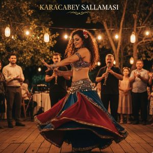 Karacabey Sallaması