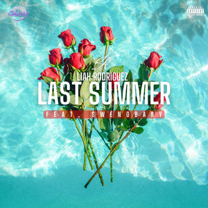 Last Summer