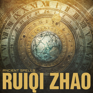 Ancient Spells