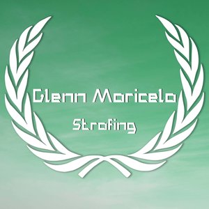 Strafing (Original mix)