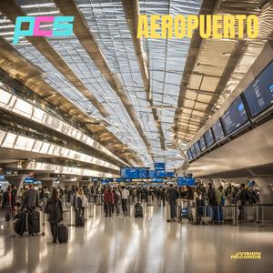 Aeropuerto