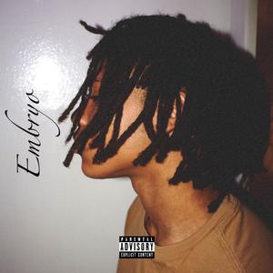 True swag (feat. Dr4co)