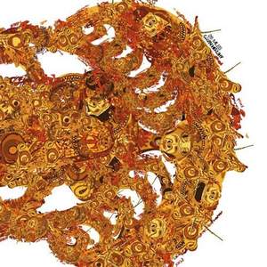 Underneath The Wind Machine