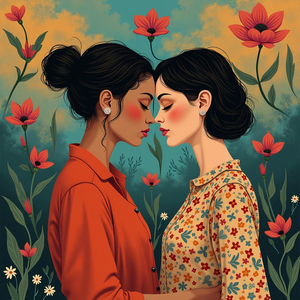 Zeleni Prozori Duše